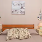 Alice בית נופש Trinità dʼAgultu