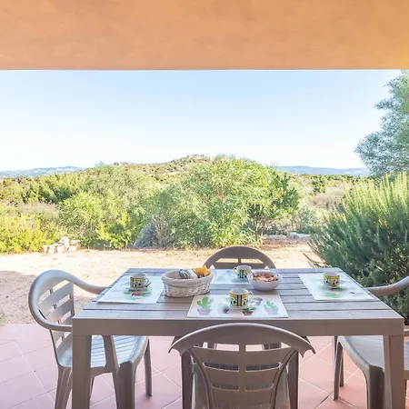 Alice Trinità dʼAgultu