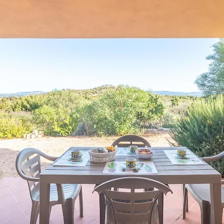 Casa vacanze Alice *